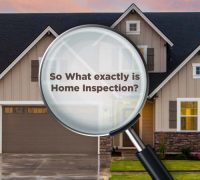 Blog-Images-12 Blog-Images-12