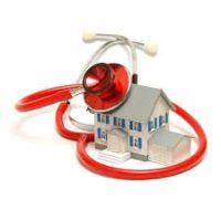 For Homeowners For Homeowners