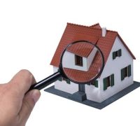 a_pre_listing_home_inspection_ensures_a_smoother_more_efficient_home_selling_process_1137_40116497_0_14119281_500_70406de483 a_pre_listing_home_inspection_ensures_a_smoother_more_efficient_home_selling_process_1137_40116497_0_14119281_500_70406de483