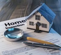 home-inspection-report home-inspection-report